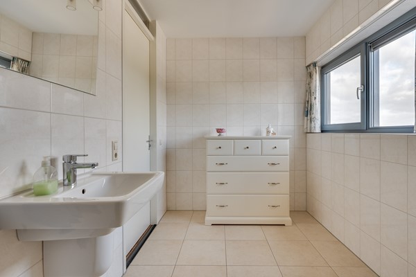 Medium property photo - Molenstraat 57, 5691 AH Son